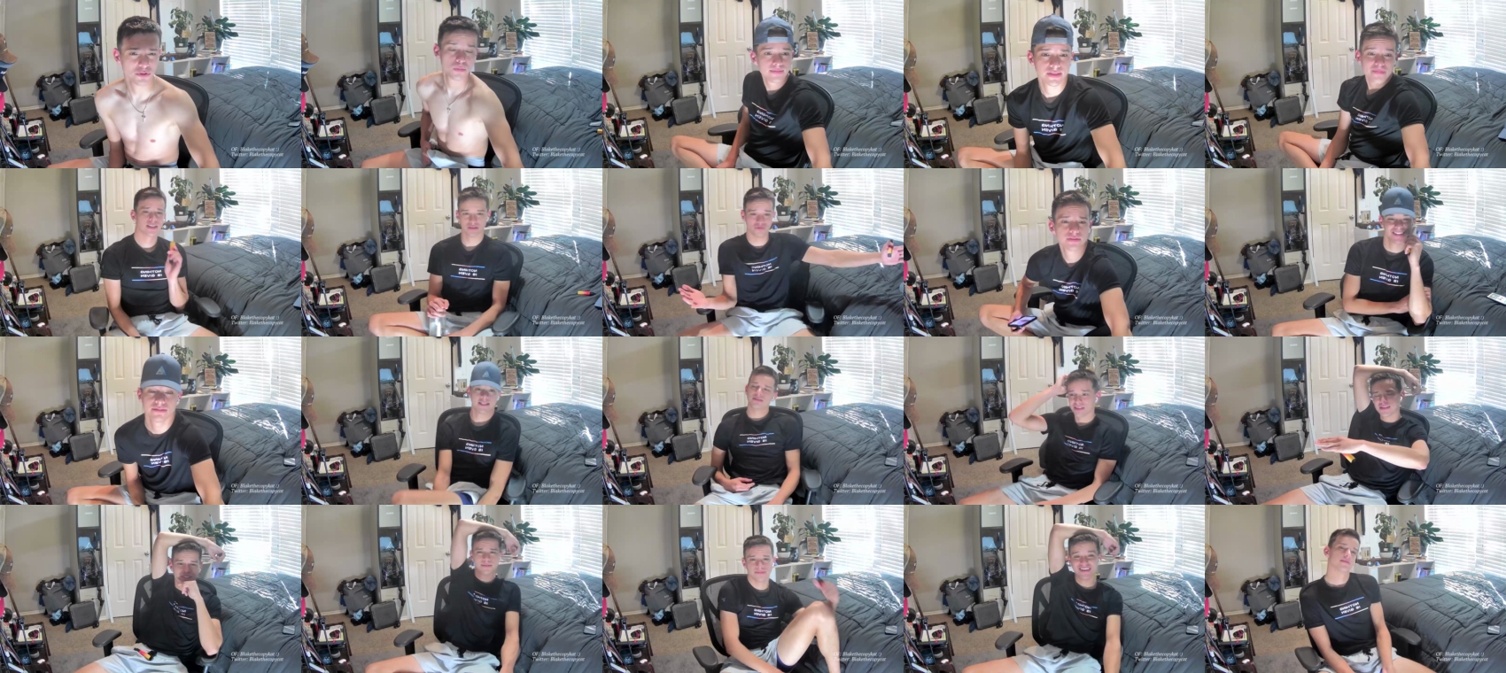 letsplayblake  17-10-2022
